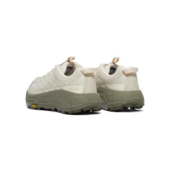 HOKA Mafate Three2