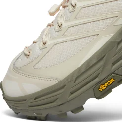 HOKA Mafate Three2