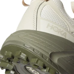 HOKA Mafate Three2