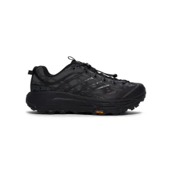 HOKA Mafate Three2 TS
