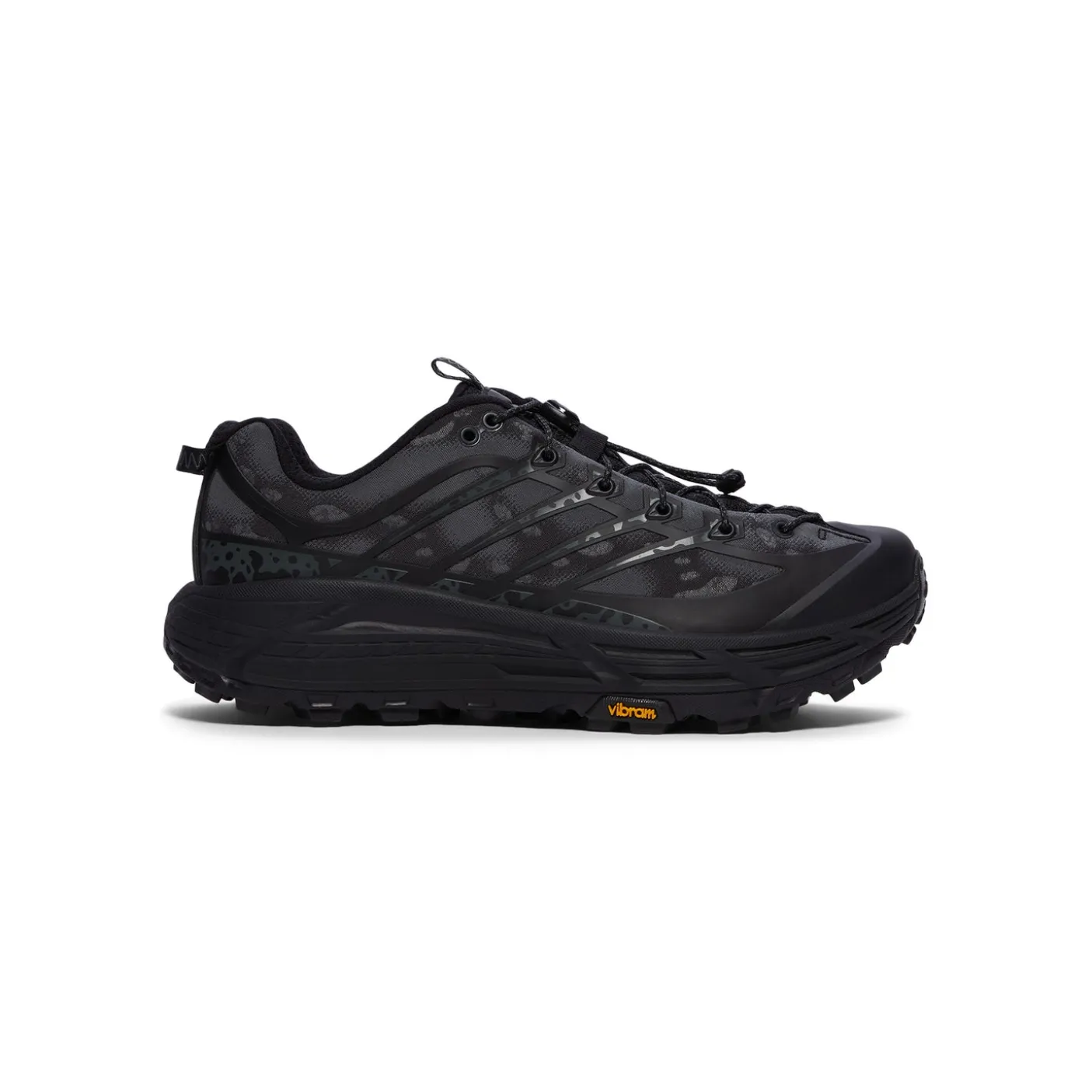 HOKA Mafate Three2 TS