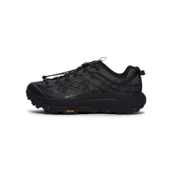 HOKA Mafate Three2 TS