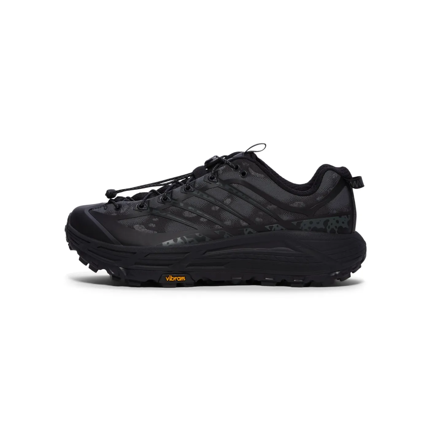 HOKA Mafate Three2 TS