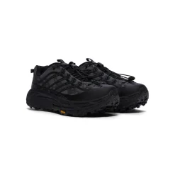 HOKA Mafate Three2 TS