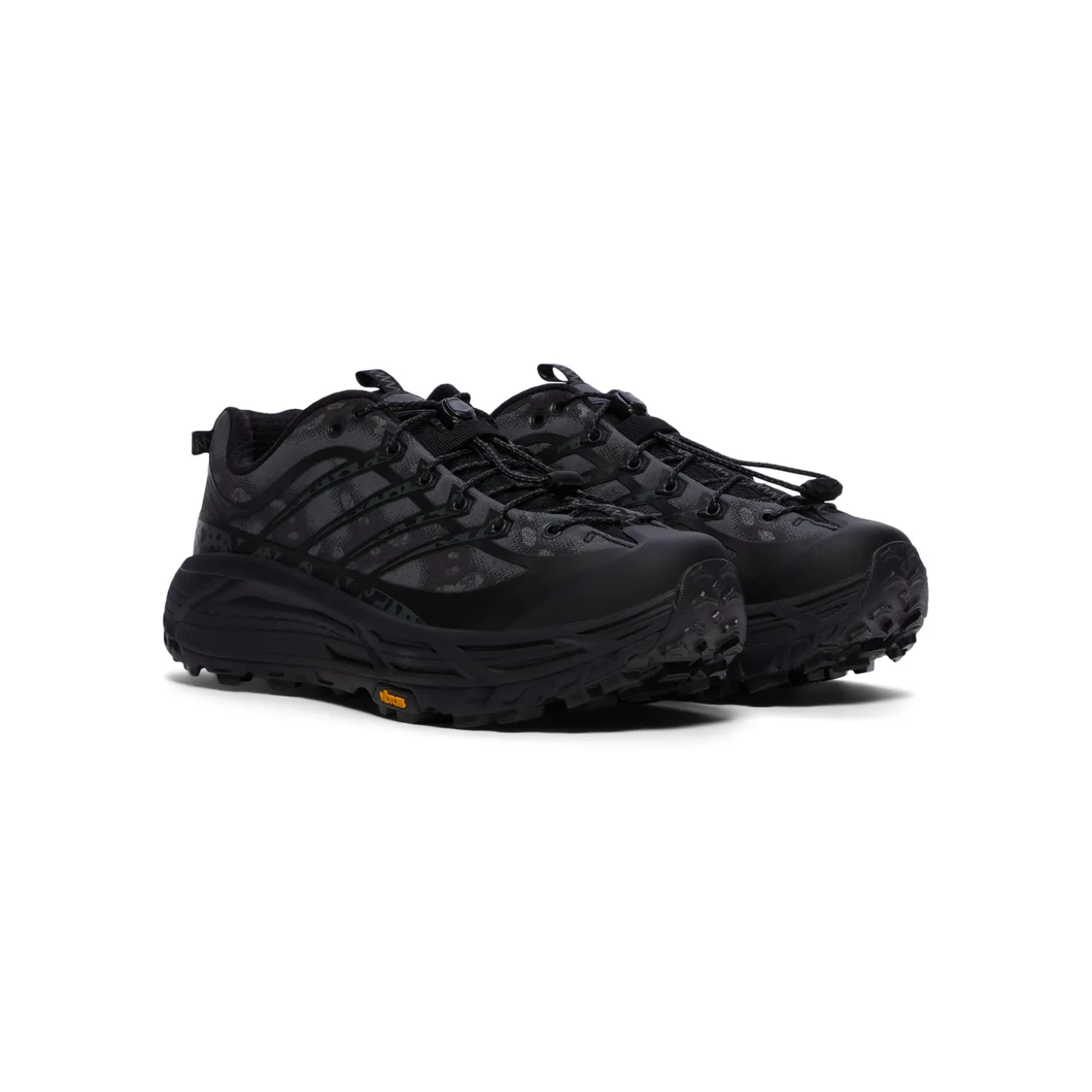 HOKA Mafate Three2 TS