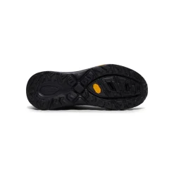 HOKA Mafate Three2 TS