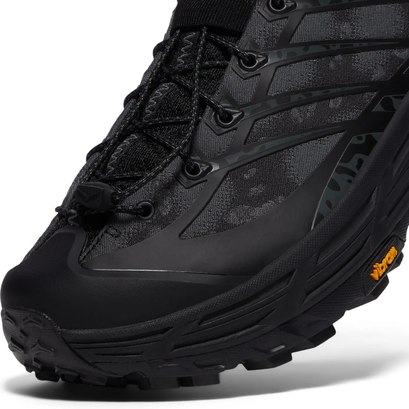 HOKA Mafate Three2 TS