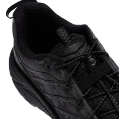 HOKA Mafate Three2 TS
