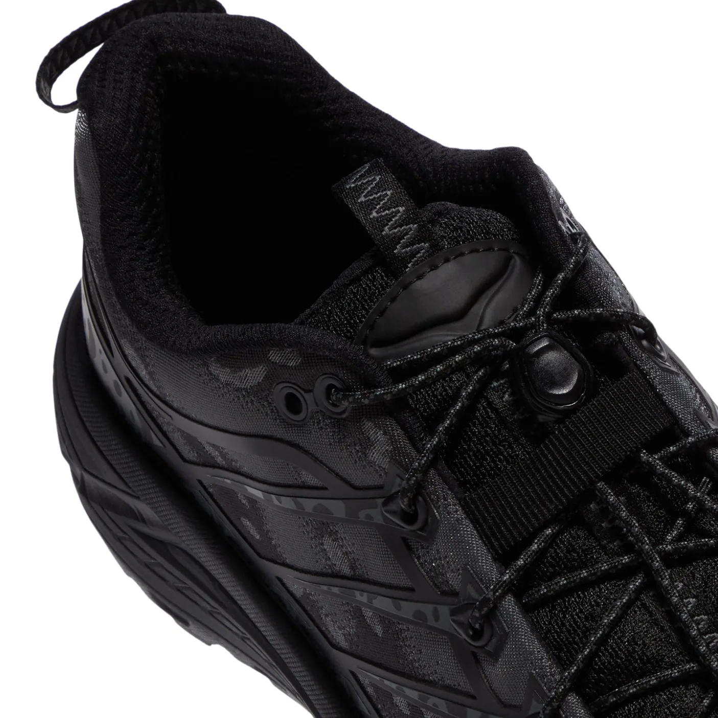 HOKA Mafate Three2 TS