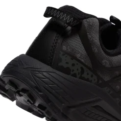 HOKA Mafate Three2 TS