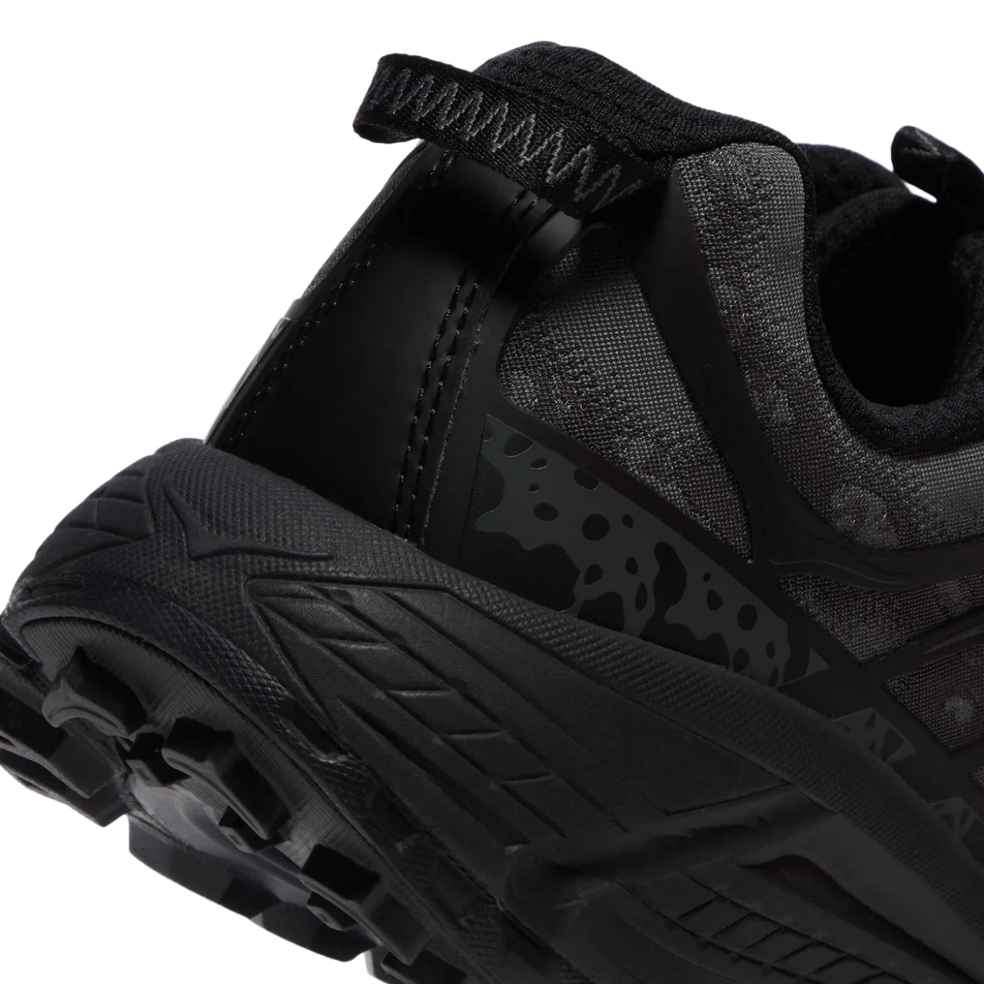 HOKA Mafate Three2 TS