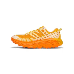 HOKA Speedgoat 2