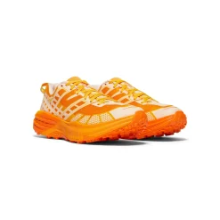 HOKA Speedgoat 2