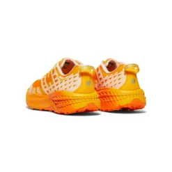 HOKA Speedgoat 2