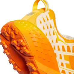 HOKA Speedgoat 2