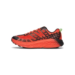 HOKA Speedgoat 2