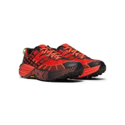 HOKA Speedgoat 2