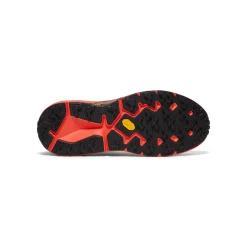 HOKA Speedgoat 2