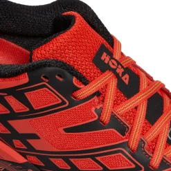 HOKA Speedgoat 2