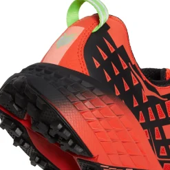 HOKA Speedgoat 2