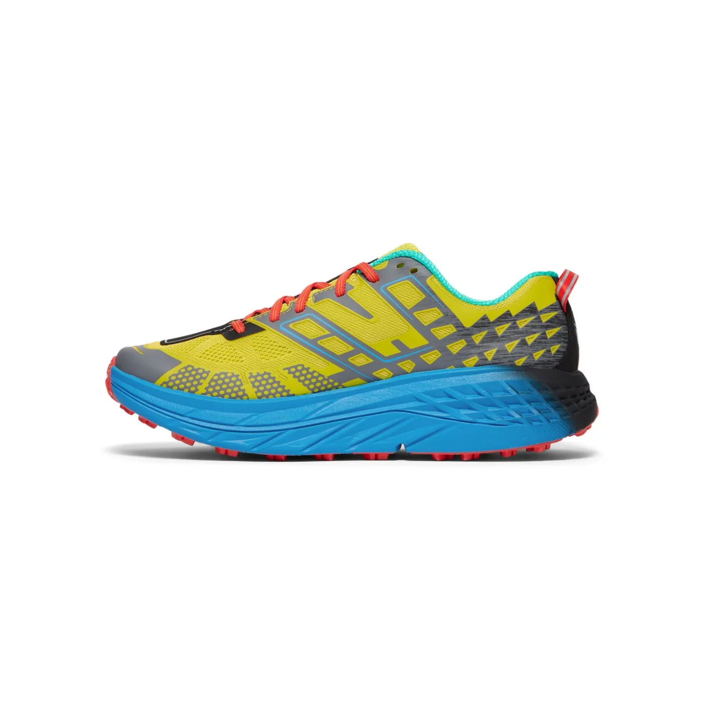 HOKA Speedgoat 2