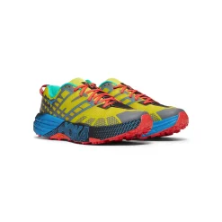 HOKA Speedgoat 2