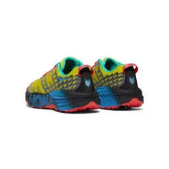 HOKA Speedgoat 2