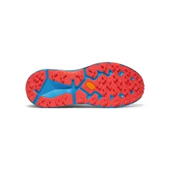HOKA Speedgoat 2