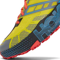 HOKA Speedgoat 2