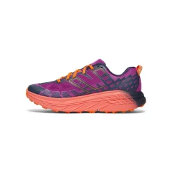 HOKA Speedgoat 2