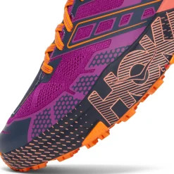 HOKA Speedgoat 2