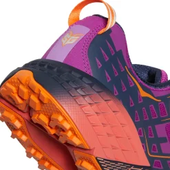 HOKA Speedgoat 2
