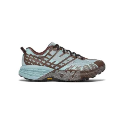 HOKA Speedgoat 2