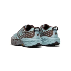 HOKA Speedgoat 2