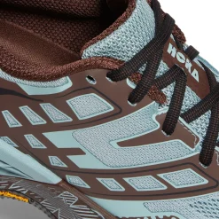 HOKA Speedgoat 2