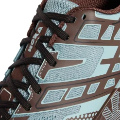 HOKA Speedgoat 2