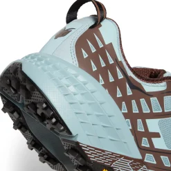 HOKA Speedgoat 2