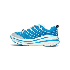 HOKA Stinson EVO OG