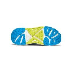 HOKA Stinson EVO OG