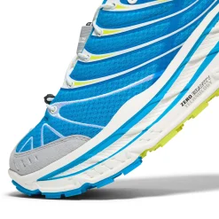 HOKA Stinson EVO OG