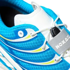 HOKA Stinson EVO OG