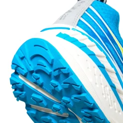 HOKA Stinson EVO OG