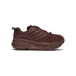 HOKA Stinson Evo OG TP