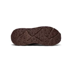 HOKA Stinson Evo OG TP