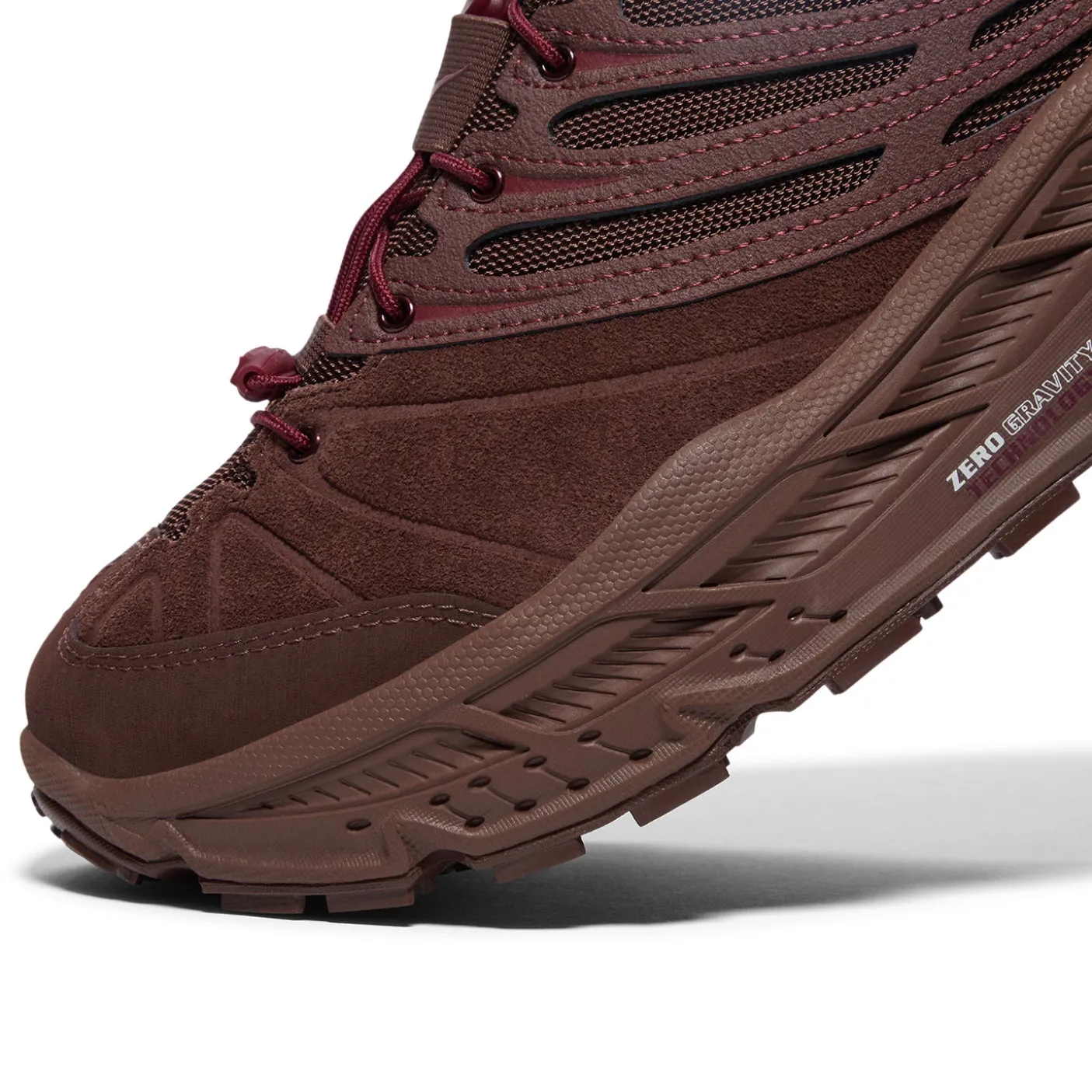 HOKA Stinson Evo OG TP