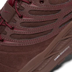 HOKA Stinson Evo OG TP