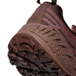 HOKA Stinson Evo OG TP