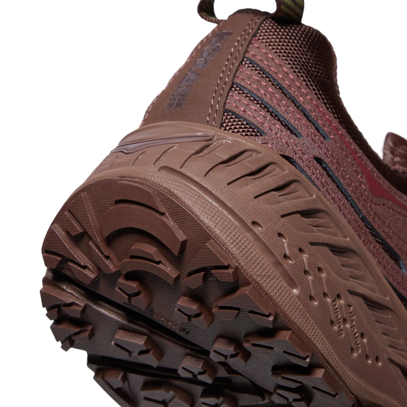 HOKA Stinson Evo OG TP