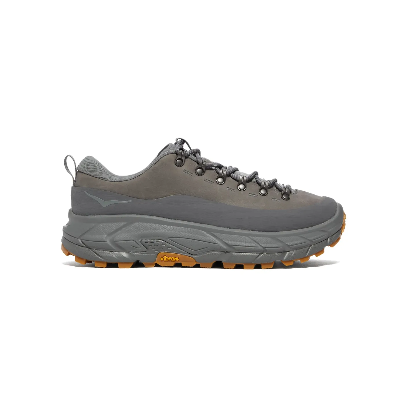 HOKA Tor Summit