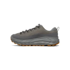 HOKA Tor Summit